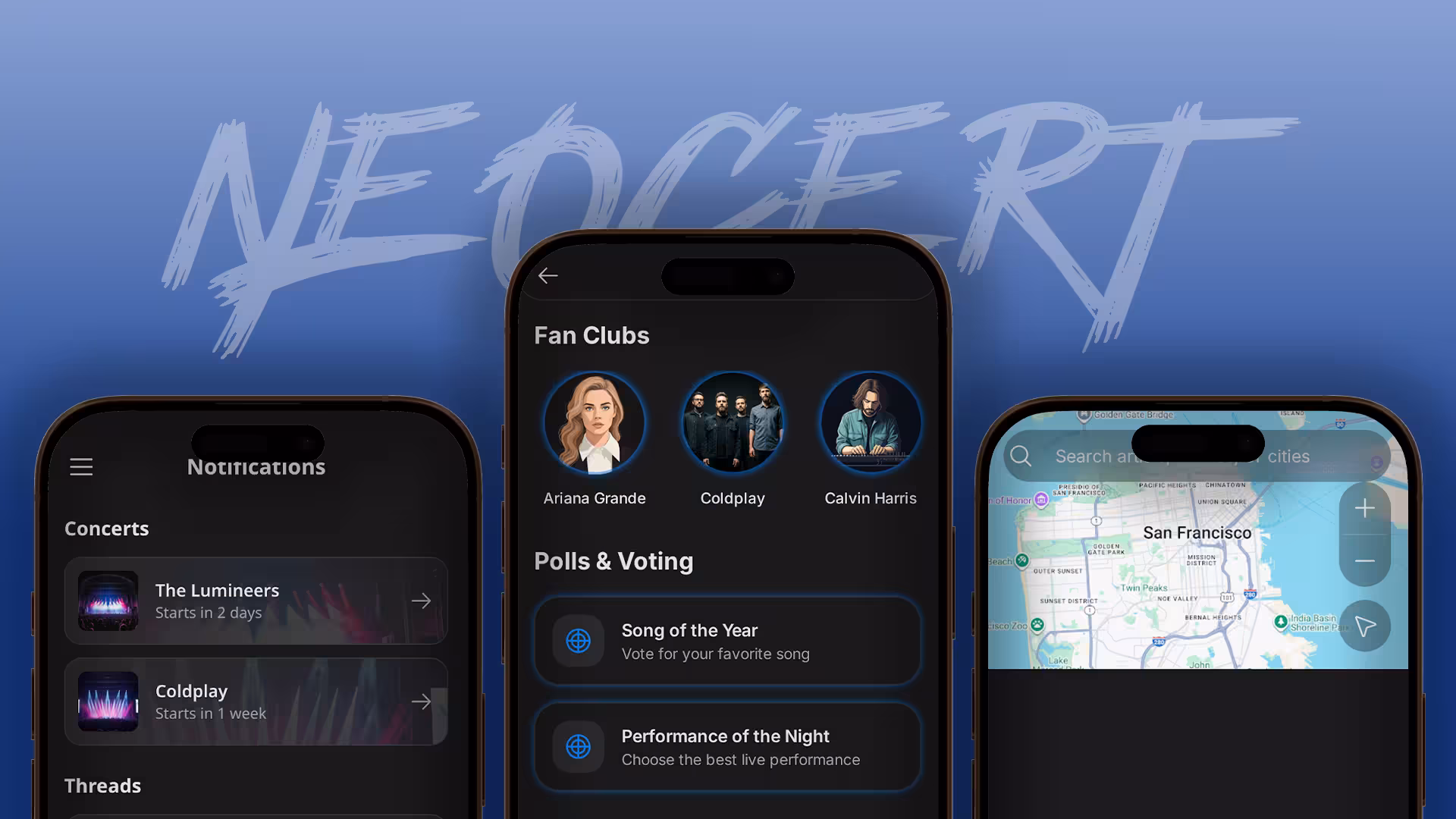 Neocert Certification Platform Development
